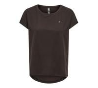 Only Play Female T-Shirt ONPAUBREE T-Shirt