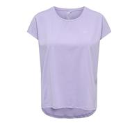 Only Play Female T-Shirt ONPAUBREE T-Shirt | T-shirt