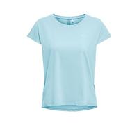 Only Play Female T-Shirt ONPAUBREE T-Shirt | T-shirt