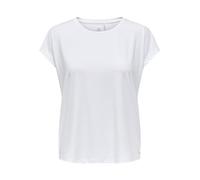 Only Play Female T-Shirt ONPAUBREE T-Shirt | T-shirt