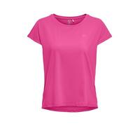 Only Play Female T-Shirt ONPAUBREE T-Shirt | T-shirt