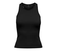 Only Play Female Tanktop ONPJAIA Tanktop