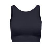 Only Play Female Tanktop ONPJAIA Tanktop