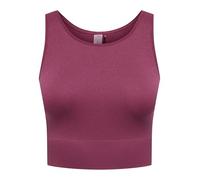 Only Play Female Top ONPJAIA Top