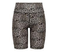Only Play Jam-2-Aleo Bike Short Damen