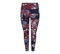 Only Play Jam 2 Cali Life Tight Damen - S