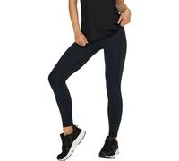 Only Play Jam Highwaist Pocket Tights XL Schwarz