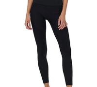 Trainingstights ONLY PLAY "ONPJANA HW TRAIN TIGHTS - NOOS" Gr. XL (42), N-Gr, schwarz (black) Damen Hosen (28898836-XL) black