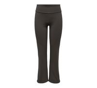 Only Play Jazz/Fitness Hose Regular fit Damen