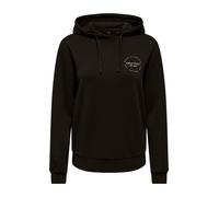 Only Play Kapuzenpullover L