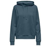 Only Play Kapuzensweatshirt S