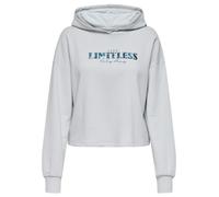 Only Play Kapuzensweatshirt S