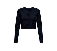 Only Play Longsleeve M/L