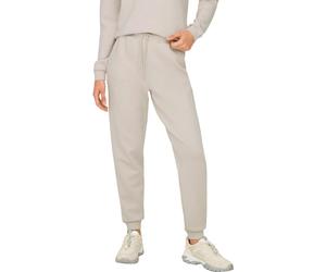 Only Play Lounge Hohe Taille Sweatpants S Grau