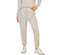 Only Play Lounge Hohe Taille Sweatpants XL Grau