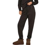 Only Play Lounge Hohe Taille Sweatpants XS Braun