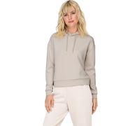 Only Play Lounge Hoody XL Grau