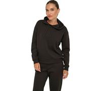 Only Play Lounge Hoody XS Braun