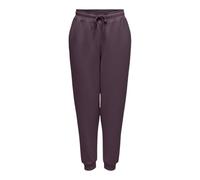 Only Play Lounge Life Jogginghose Damen (Curvy)