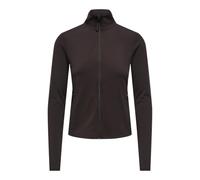 Only Play Mina FZ Cardigan Sweatvest Damen