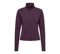 Only Play Mina FZ Cardigan Sweatvest Damen