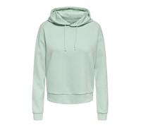 Only Play NOS Onplounge Life Hood SWT Gr. XS
