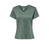 Only Play Onpcore Life Vn Ss Reg Tee Noos