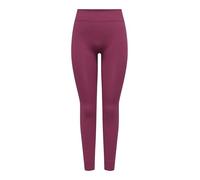 Only Play Female Leggings ONPJAIA Enger Schnitt Leggings
