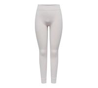 Only Play ONPJAIA Enger Schnitt Leggings