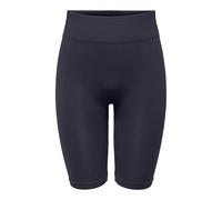 Onpjaia Life Hw Seam Long Shorts Noos