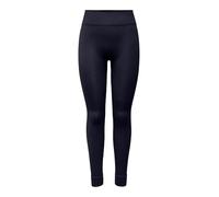 Only Play Onpjaia Life Hw Seam Tights Noos