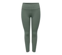 ONLY PLAY - ONPJAM-2-SAVE HW PCK TIGHTS - Gr. - XS