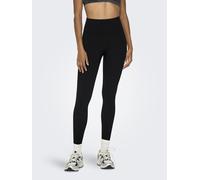ONLY PLAY - ONPJAM-3-SANA XHW TIGHTS PCK NOOS Black - Gr. - L