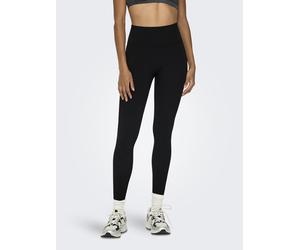 ONLY PLAY - ONPJAM-3-SANA XHW TIGHTS PCK NOOS Black - Gr. - L