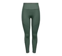 Only Play Onpjana-2 Hw Pck Tights Noos