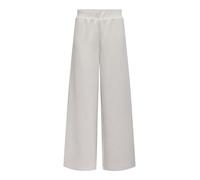 ONLY PLAY - ONPLOUNGE HW WIDE SWT PNT NOOS pumice stone - Gr. - XL