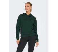 Only Play Female Kapuzenpullover ONPLOUNGE Sweatshirt