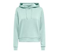 ONLY Play "ONPLOUNGE LS HOOD SWEAT - NOOS" (75742246-S)