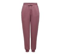 Only Play ONPLOUNGE Normal Geschnitten Jogginghose