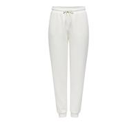 Only Play ONPLOUNGE Normal Geschnitten Jogginghose