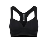 ONLY PLAY - ONPMARTINE-2 SEAM BRA NOOS black - Gr. - S