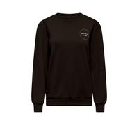 Only Play Pullover L