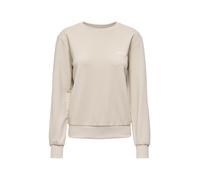 Only Play Pullover M