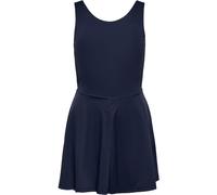 Only Play Rack On Dress M Dunkelblau