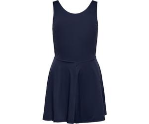 Only Play Rack On Dress XS Dunkelblau