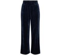 Only Play Sweathose M