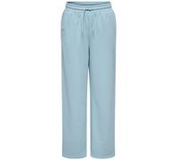 Only Play Sweathose M