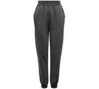 Only Play Sweathose S