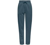 Only Play Sweathose S