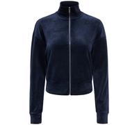 Only Play Sweatshirt L